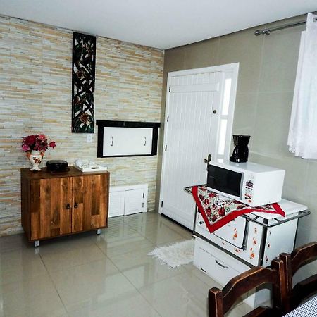 Casarao Gramado Residence 外观 照片
