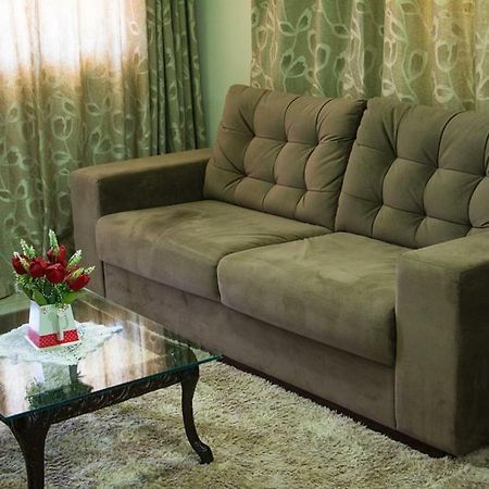 Casarao Gramado Residence 外观 照片