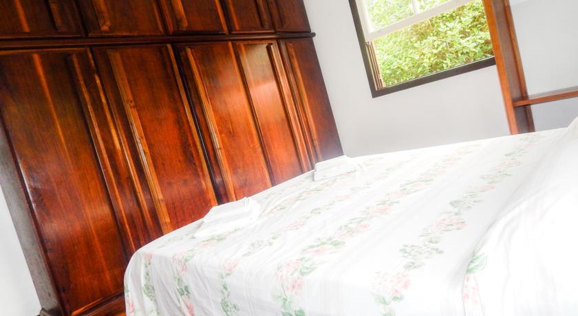 Casarao Gramado Residence 客房 照片