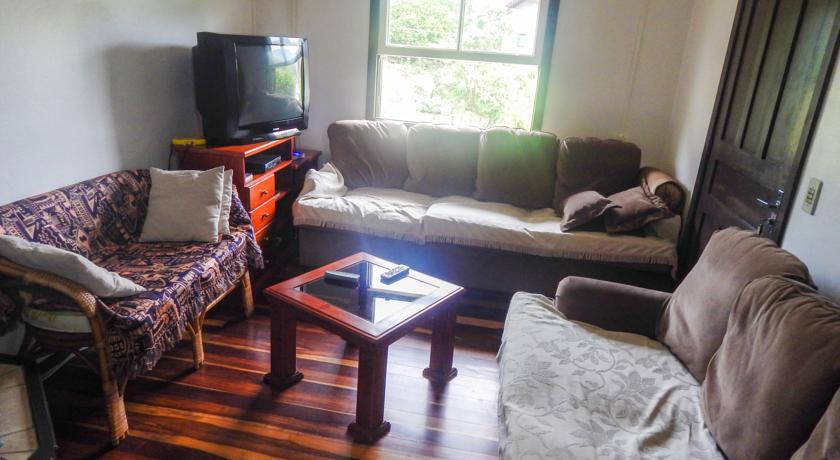 Casarao Gramado Residence 客房 照片
