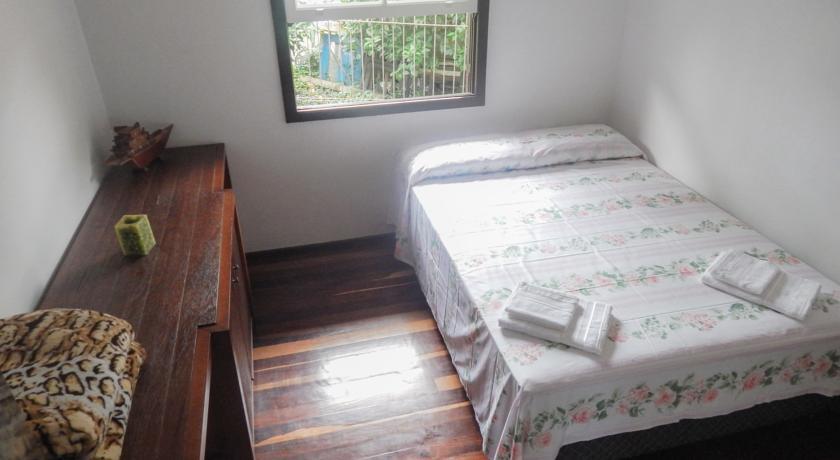 Casarao Gramado Residence 客房 照片