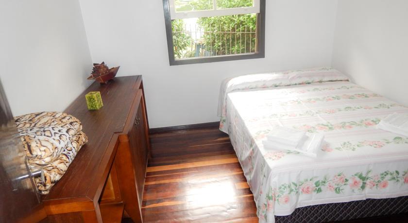 Casarao Gramado Residence 客房 照片