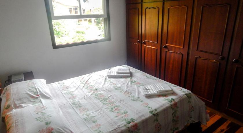 Casarao Gramado Residence 客房 照片