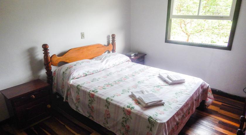 Casarao Gramado Residence 客房 照片