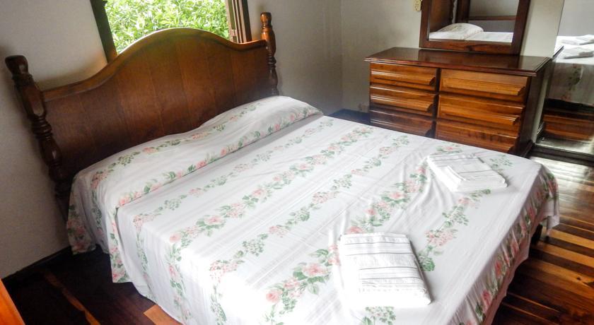Casarao Gramado Residence 客房 照片