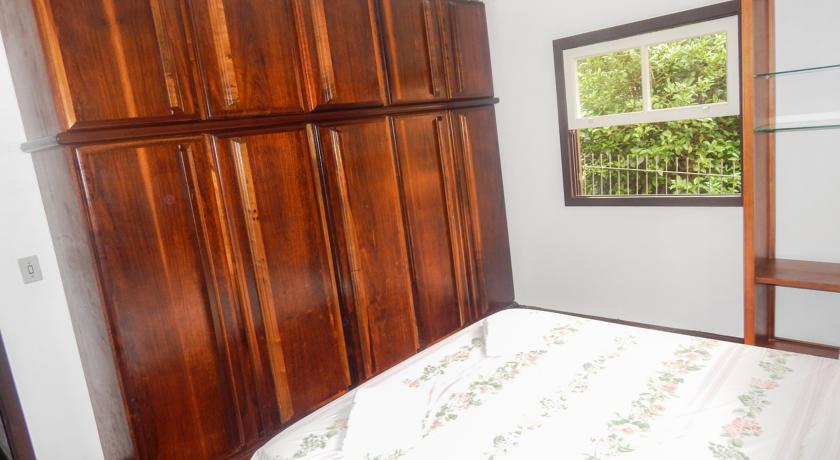 Casarao Gramado Residence 客房 照片