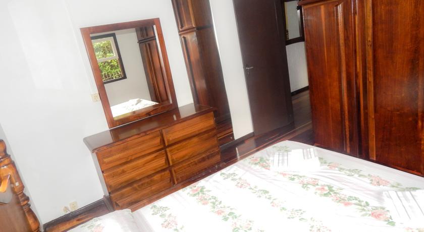 Casarao Gramado Residence 客房 照片