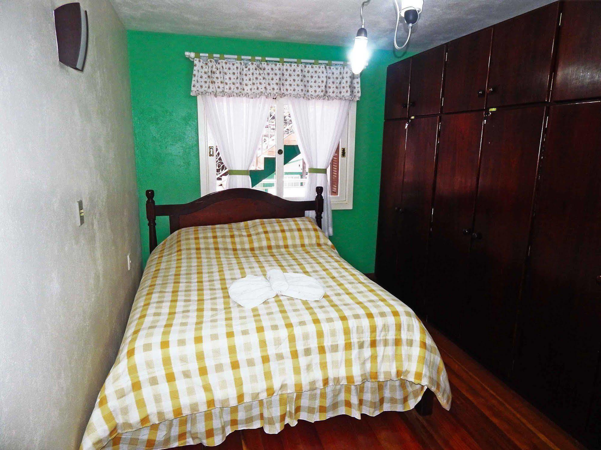 Casarao Gramado Residence 外观 照片