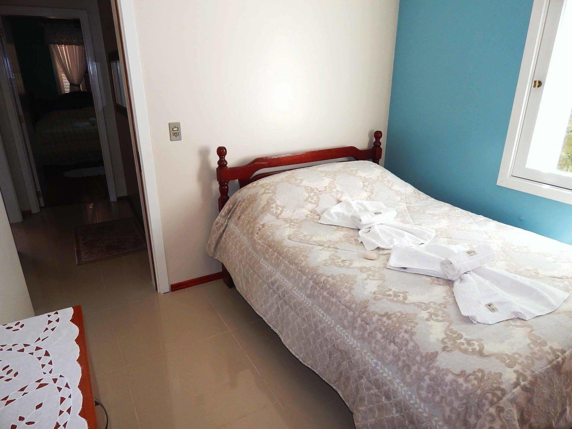 Casarao Gramado Residence 外观 照片