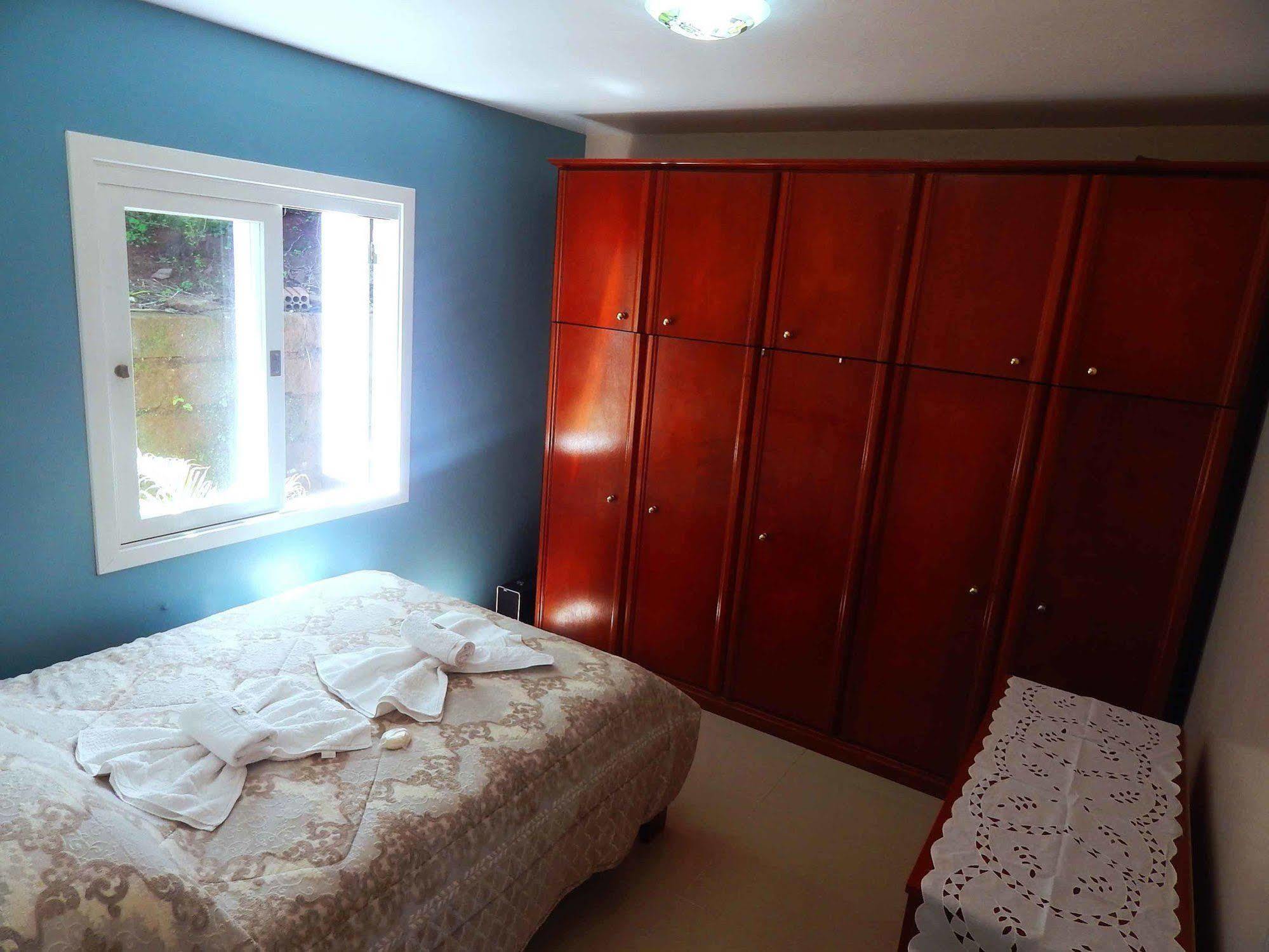 Casarao Gramado Residence 外观 照片