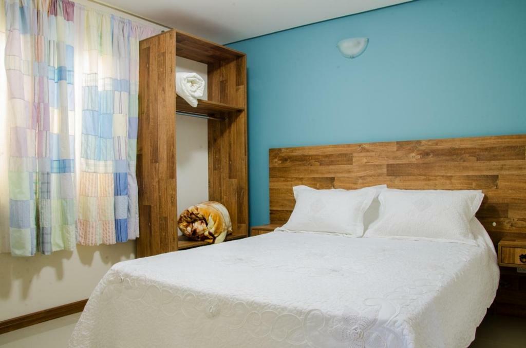 Casarao Gramado Residence 外观 照片