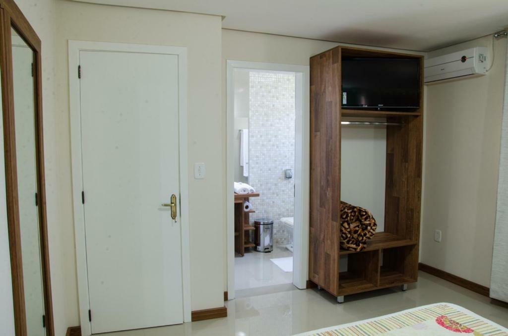Casarao Gramado Residence 外观 照片